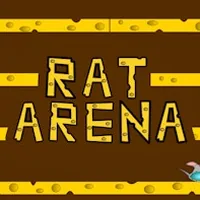 Rat Arena