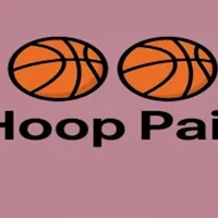 Hoop Pair