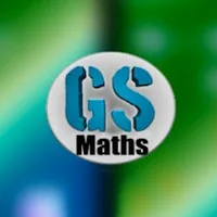 MathsGs