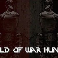 World of War Hunters