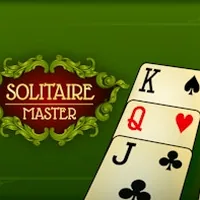 Solitaire Master