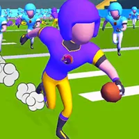 Touchdown Glory