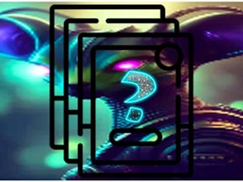 Alien Memory Match