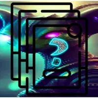Alien Memory Match