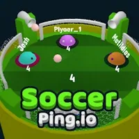 Soccer.io