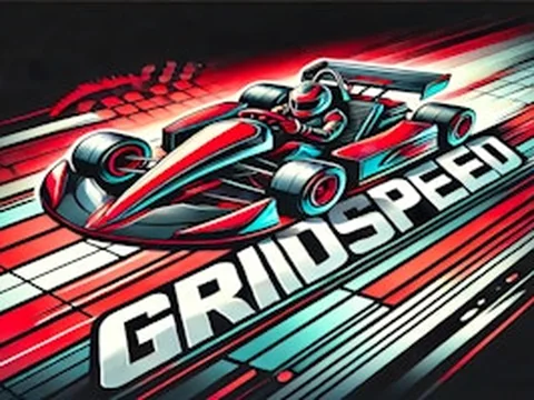 GridSpeed