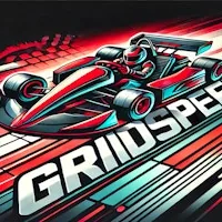 GridSpeed