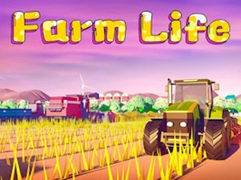 Farm Life