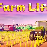 Farm Life
