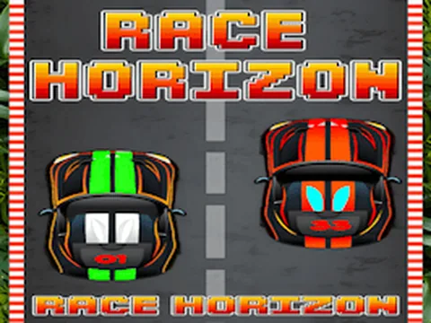 Race Horizon