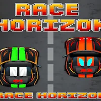 Race Horizon