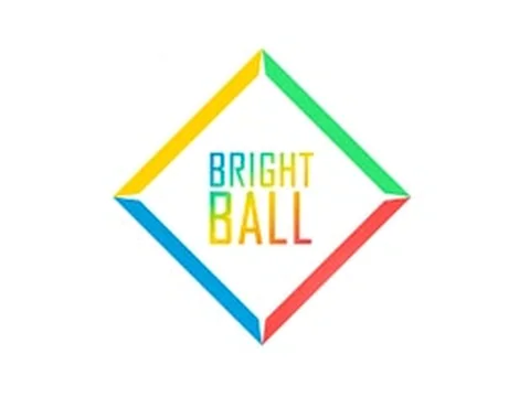 Bright Ball