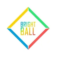 Bright Ball