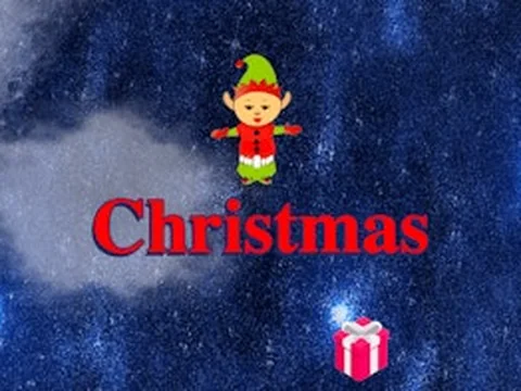 Christmas