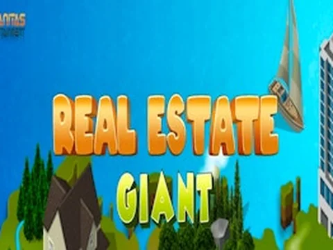 Real Estate Giant
