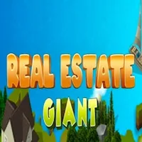 Real Estate Giant