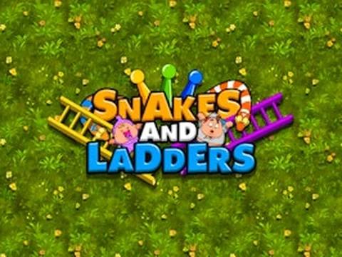 Snakes and Ladders Multiplayer