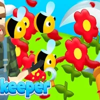 Beekeeper