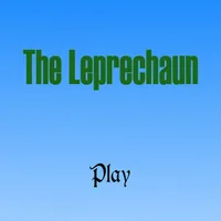 The Leprechuam