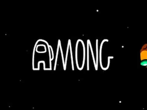 Among at Easter