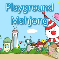 Playground Mahjong