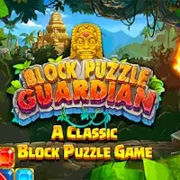 Block Puzzle Guardian