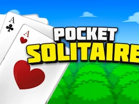 Pocket Solitaire
