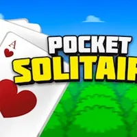 Pocket Solitaire