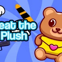 Beat the Plush
