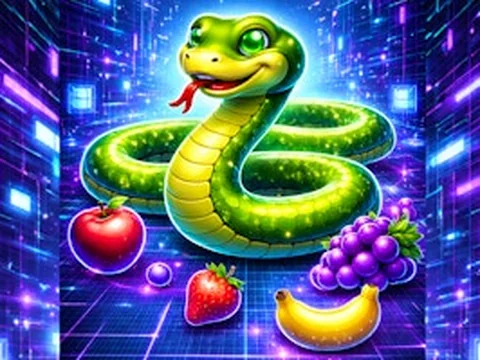 Xevo Snake