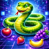 Xevo Snake