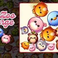 ZooZoo Merge