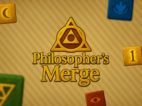 Philosopher's Merge