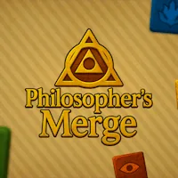 Philosopher's Merge