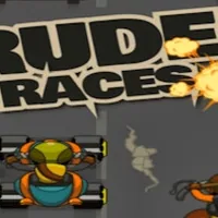Rude Races