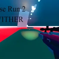 Eclipse Run 2