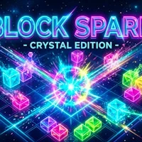 Block Spark