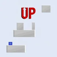 Up
