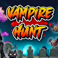 Vampire Hunt