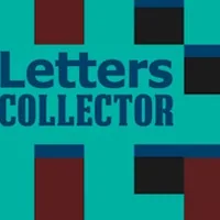 Letters Collector