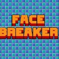 Face Breaker