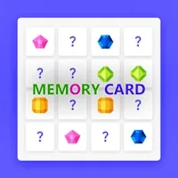 Memory Card