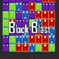Block Blast