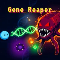 Gene Reaper