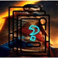 Magician Memory Match