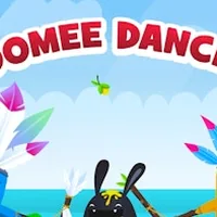 Oomee Dance