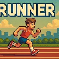 Runner