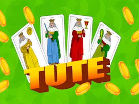 Tute
