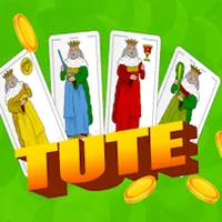Tute