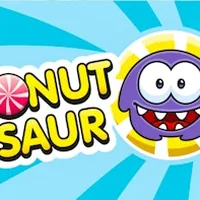 Donutosaur
